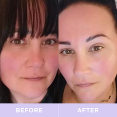 Image 4 for Peri Menopause Hydrolysed Marine Collagen 5,000mgs 14 days Supply