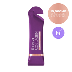 Image 2 for Menopause Max Hydrolysed Marine Collagen 10,000mgs 14 Days Supply