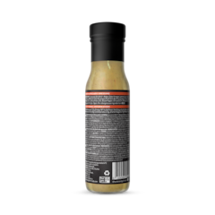 Ranch Avocado Oil Dressing 250ml