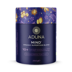 Image 2 for Mind Organic Superfood Blend 250g