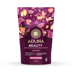 Advanced Superfood Blend Beauty 250g