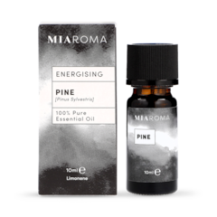 Image 1 for Pine Pure Essential Oil 10ml