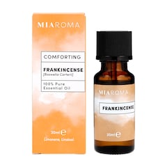 Frankincense Pure Essential Oil 20ml