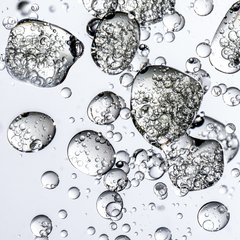 Image 3 for Frankincense Pure Essential Oil 20ml