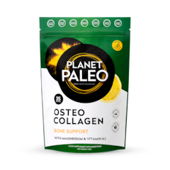 Osteo Collagen Powder 175g