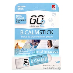 Go2 B.Calm Inhaler Stick 1ml