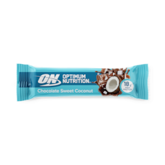 Chocolate Sweet Coconut Protein Bar 59g