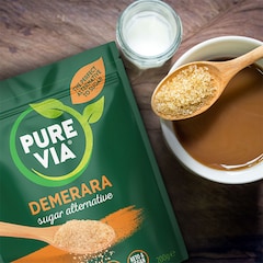 Demerara Sugar Alternative 200g