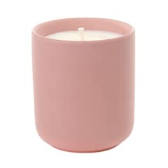Aroma Home Energise Candle 300g