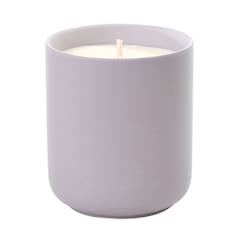Aroma Home Calm Candle 300g