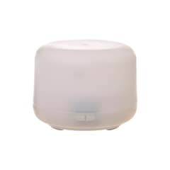 Aroma Home Purity Diffuser