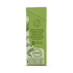 Image 3 for Decaf Pure Green Tea 20 Tea Bags