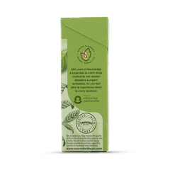 Image 5 for Decaf Pure Green Tea 20 Tea Bags
