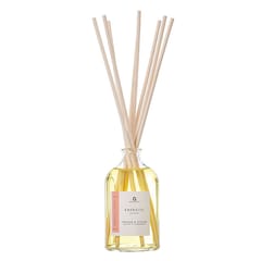 Aroma Home Energise Reed Diffuser 100ml