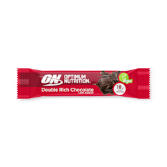 Double Rich Chocolate Plant Protein Bar 60g