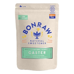 Bonraw Natural Xylitol Based Table-Top Sweetener Caster 200g