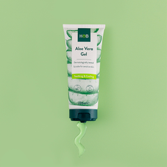 Image 2 for Aloe Vera Gel 200ml
