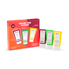 Image 1 for Travel Trio Gift Set