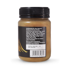 Manuka Honey MGO 50+ 350g