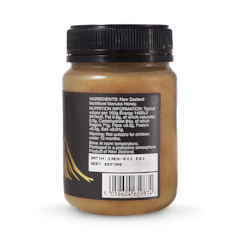 Manuka Honey MGO 100+ 350g