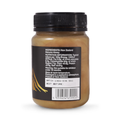 Manuka Honey MGO 800+ 350g