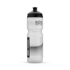 Water Bottle 800ml