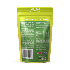 Image 2 for Creatine Chews Apple, Mango & Lime 100 Chews
