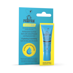 Image 1 for Lip & Eye Balm 8ml