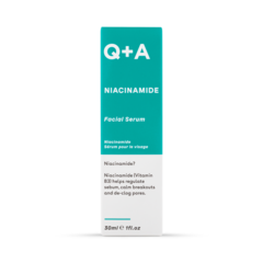 Image 1 for Niacinamide Facial Serum 30ml