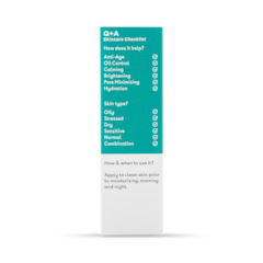 Image 2 for Niacinamide Facial Serum 30ml