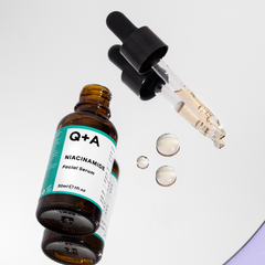 Image 4 for Niacinamide Facial Serum 30ml