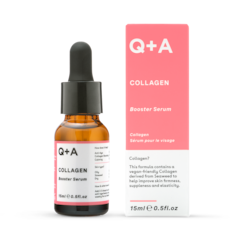 Image 1 for Collagen Booster Serum 15ml