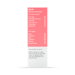 Image 2 for Collagen Booster Serum 15ml