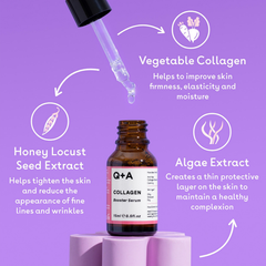 Image 3 for Collagen Booster Serum 15ml