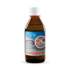 Image 1 for Surgical Spirit 200ml