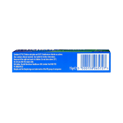 Image 2 for Soothing Teething Gel