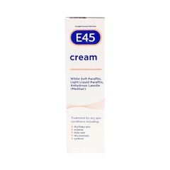 Cream 50g