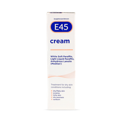 Image 1 for Cream 50g