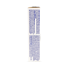 Image 2 for Cream 50g