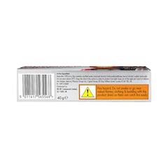 Joint & Back Pain Relief Max Strength 10% Gel 40g