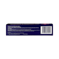 Antiseptic Cream 55g