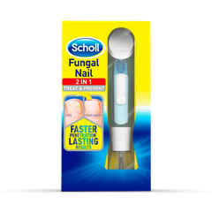 Image 1 for Fungal Nail Treatment 3.8ml