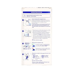 Image 2 for & Verruca Cryo Freeze 14ml