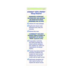 Image 2 for Stop & Protect Allergy Response 20ml