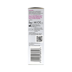 Image 2 for ViraSoothe Chickenpox Relief Cooling Gel 50g