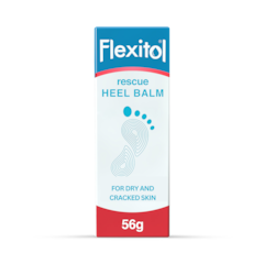 Image 1 for Heel Balm 56g