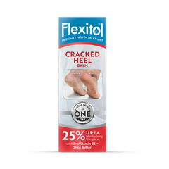 Image 2 for Heel Balm 56g