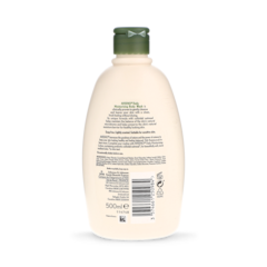 Image 2 for Daily Moisturising Body Wash 500ml
