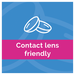 Image 4 for Moisturising Eye Drops for Dry Eyes 10ml