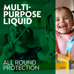 Image 2 for Liquid 250ml